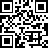 https://ibna.ir/x4fFc