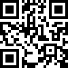https://ibna.ir/x3bfC