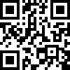 https://ibna.ir/x6G5y