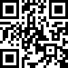 https://ibna.ir/x6vKz