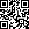 https://ibna.ir/x6KsJ
