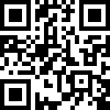 https://ibna.ir/x6z29