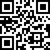 https://ibna.ir/x6yzS