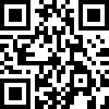 https://ibna.ir/x6tzh