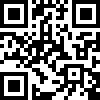 https://ibna.ir/x6wnT