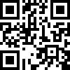 https://ibna.ir/x6h5L