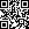 https://ibna.ir/x6jPb