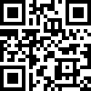 https://ibna.ir/xw2x