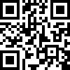 https://ibna.ir/x4Dpy