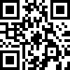 https://ibna.ir/x6CvN