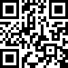 https://ibna.ir/x6Jzq