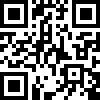 https://ibna.ir/x6Fv6