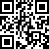 https://ibna.ir/x4RsM