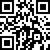 https://ibna.ir/x6m3r
