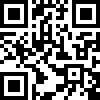 https://ibna.ir/x6pgS