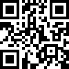 https://ibna.ir/x3tvM