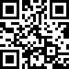 https://ibna.ir/x3hV5
