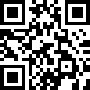 https://ibna.ir/x6JCC