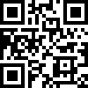 https://ibna.ir/xgQ8