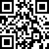 https://ibna.ir/x3PgT