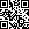 https://ibna.ir/xvtS