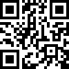 https://ibna.ir/x6CNX