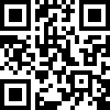 https://ibna.ir/x4t25