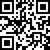 https://ibna.ir/x3q4t