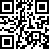 https://ibna.ir/x6kbM