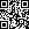 https://ibna.ir/x6FSD