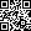 https://ibna.ir/x6m7Z