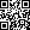 https://ibna.ir/xpq4