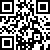 https://ibna.ir/x6ynY
