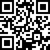 https://ibna.ir/x6GVY