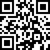 https://ibna.ir/x6ykk