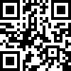 https://ibna.ir/x6F2N