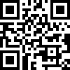 https://ibna.ir/x6yvX