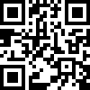 https://ibna.ir/x6j2S