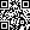 https://ibna.ir/x4yPd