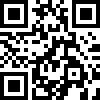https://ibna.ir/x46RJ