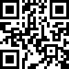 https://ibna.ir/x6kZb