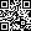 https://ibna.ir/x39nw