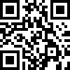 https://ibna.ir/x3QDx