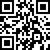 https://ibna.ir/x6qwB