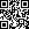 https://ibna.ir/x4LhV