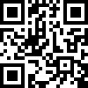 https://ibna.ir/x6C8t
