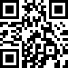 https://ibna.ir/x6CKv