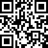 https://ibna.ir/x6qwN