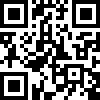 https://ibna.ir/x6tJy