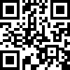 https://ibna.ir/x6GWM